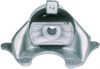 LANCIA 46809633 Engine Mounting